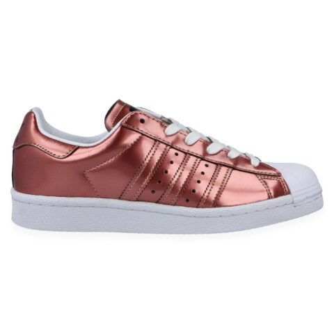 Adidas Superstar W