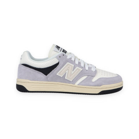 New Balance BB 480 PEG