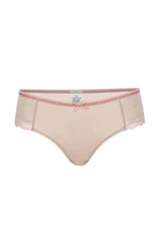 Calvin Klein Hipster Damen F3039E
