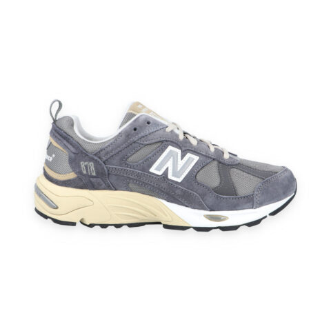 New Balance CM 878 MG1