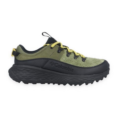 Columbia Terrastride BC
