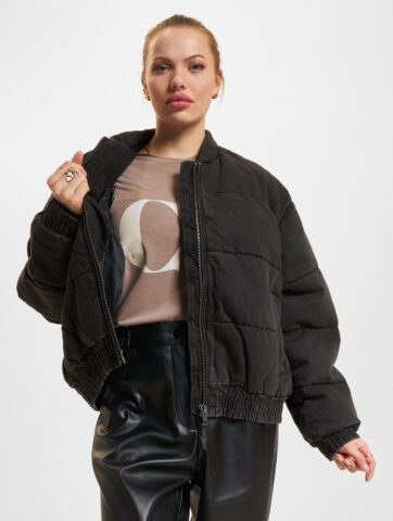 Only Queen DNM Übergangsjacke