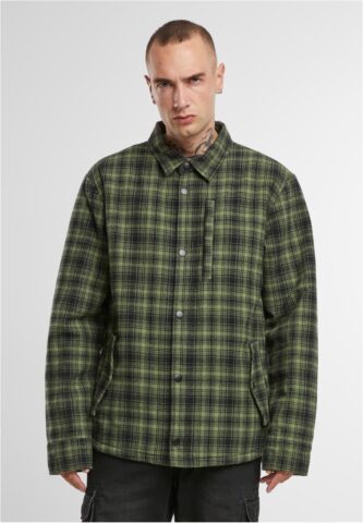 Brandit Classic Sherpa Jacket