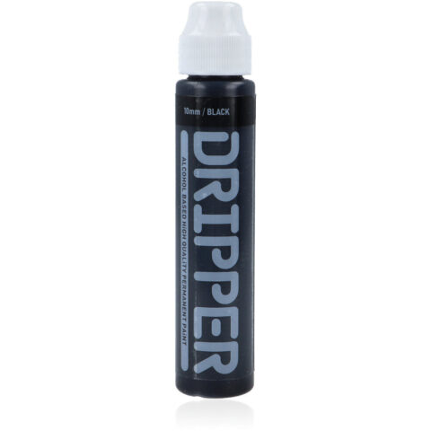 Dope DRIPPER 10 mm