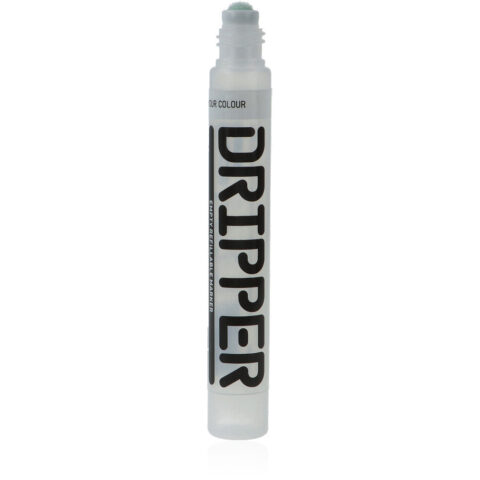 Dope Dripper 5 mm Leermarker