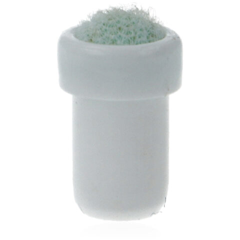 Dope Dripper Tip 5 mm