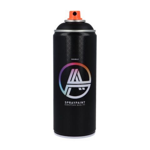 Double A Spraypaint 400ml