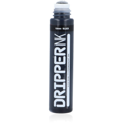Dope DRIPPER INK 10 mm
