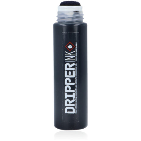 Dope DRIPPER INK 18 mm