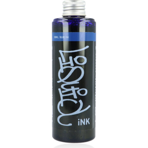 Dope Liquid Permanent Ink 200 ml