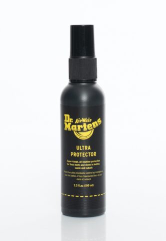 Dr. Martens – Kit 1 – Schuhpflegeset
