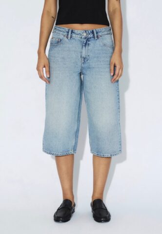 Dr. Denim – Dace Drift Light Used – Jeans – Blau – W28 – 100% Baumwolle