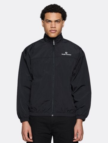 Sergio Tacchini NAYLA 024 Trackjacket