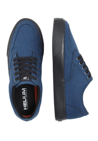 Element – Topaz C3 Key Largo – Schuhe – Blau – EU 42 – Textile/Textile/Gummi