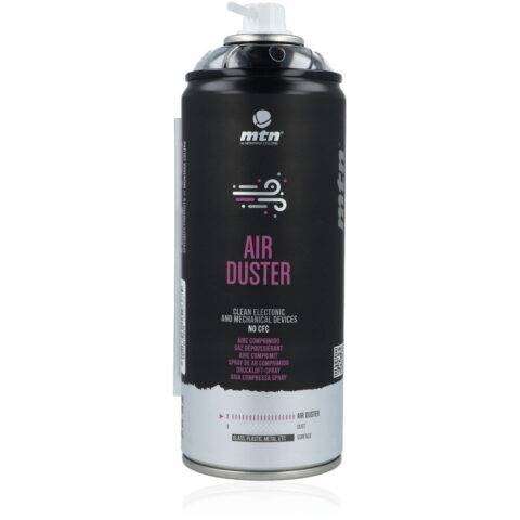 MTN PRO Air Duster