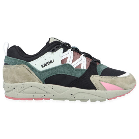 Karhu Fusion 2.0 Mystic Forest