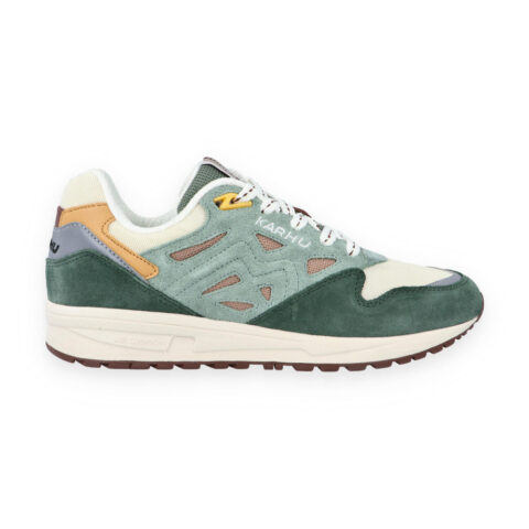 Karhu Legacy 96 x MÖLKKY