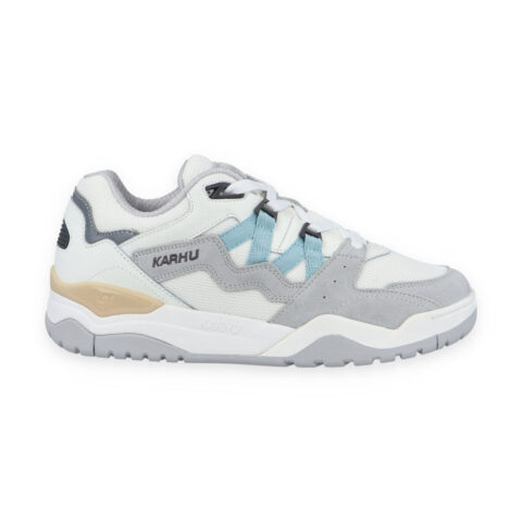 Karhu Fusion XT x STAN RAY