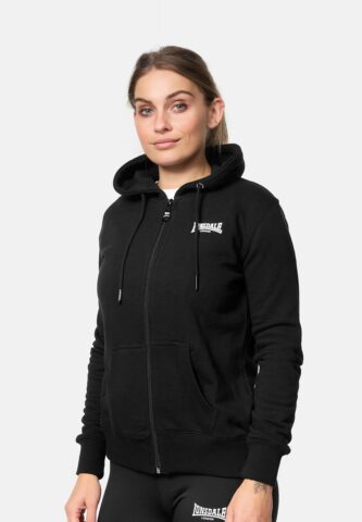 Lonsdale London Calder Vale Übergangsjacke