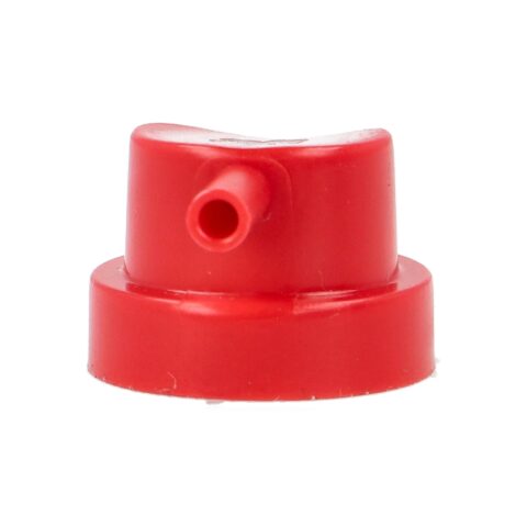 Fire Cap