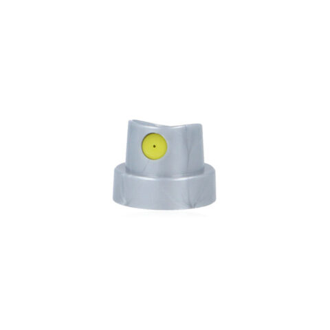 Flux Cap