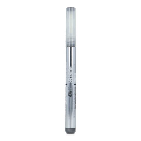 Grog Pointer 02 MCP Hyper Chrome Marker