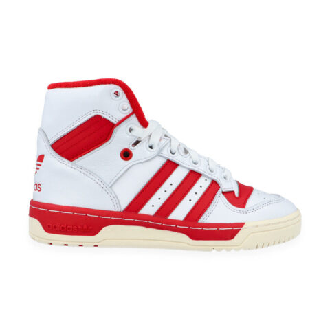 adidas Rivalry HI W