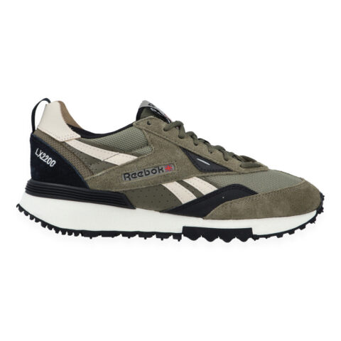 Reebok LX2200