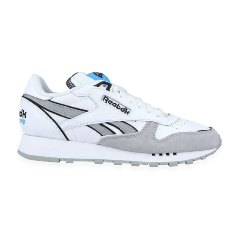 Reebok Classic Leather Pump