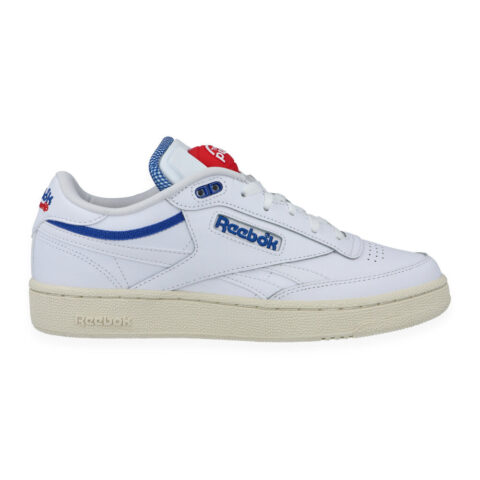 Reebok Club C 85 Pump