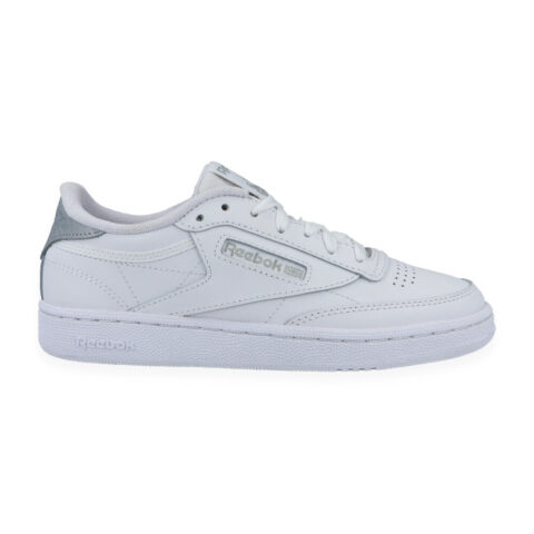 Reebok Club C 85