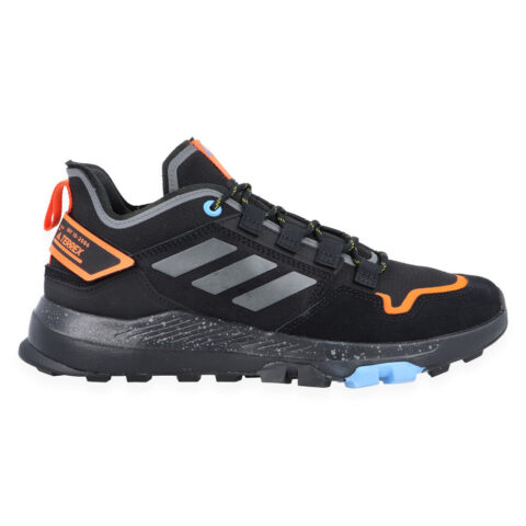 adidas Terrex Hikster