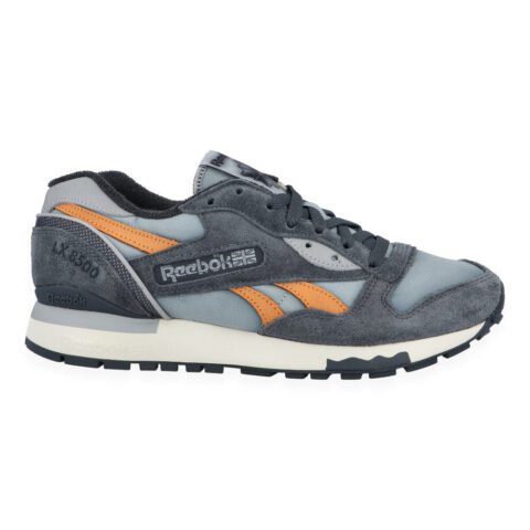 Reebok LX8500