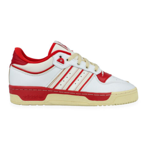 adidas Rivalry Low 86