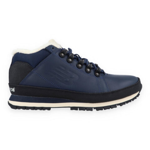 New Balance H 754 LFN