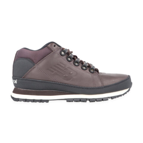 New Balance 754 LLB