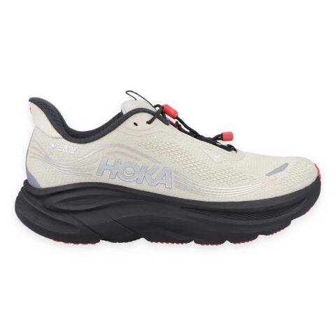 Hoka Clifton 11 GTX