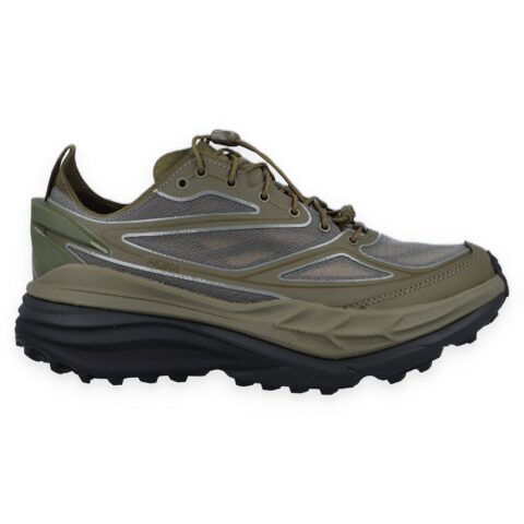Hoka Stinson One7