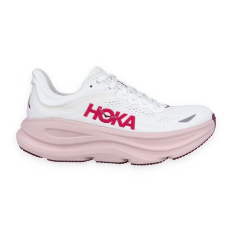 Hoka W Bondi 9