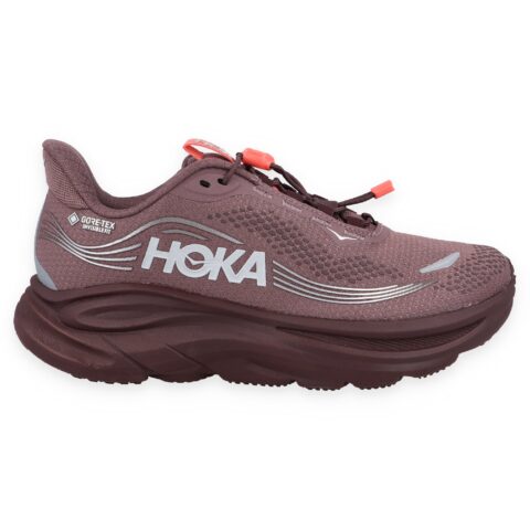Hoka W Clifton 11 GTX