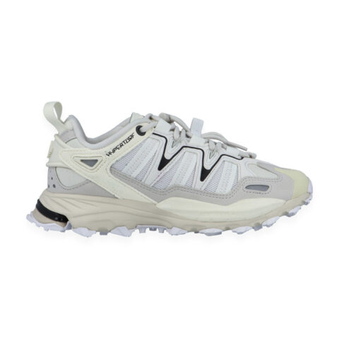 adidas Hyperturf W
