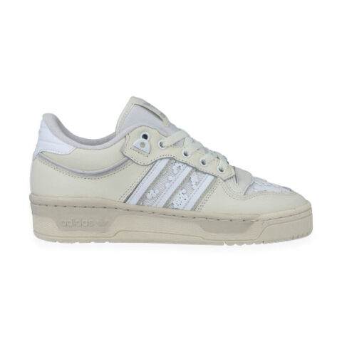 adidas Rivalry Low 86 W
