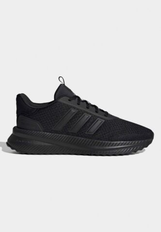 Adidas – X_Plrpath Cblack/Cblack/Cblack – Schuhe – Schwarz – EU 46 2/3 – Textile, Synthetic/Textile/Gummi
