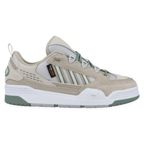 adidas ADI2000