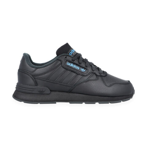 adidas Treziod 2
