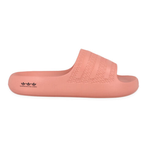 adidas Adilette Ayoon W