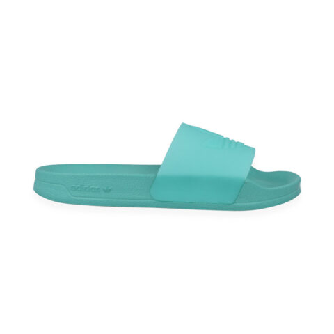 adidas Adilette Lite