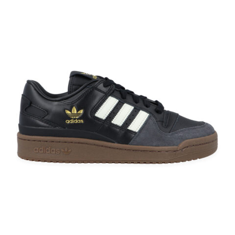 adidas Forum 84 Low CL