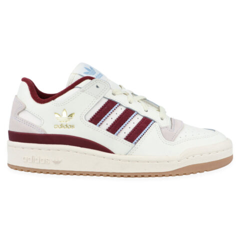 adidas Forum Low CL W