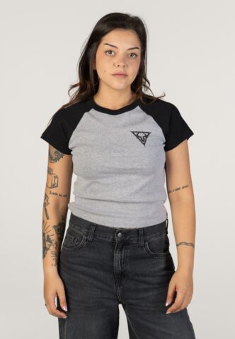 Vulvodynia – Logo Grey – Girly – Grau – S – gid://shopify/Metaobject/132842062061